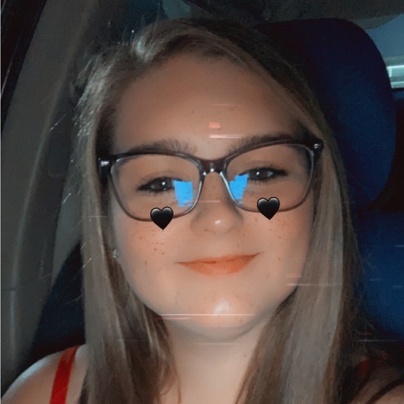 alyssapolloc702